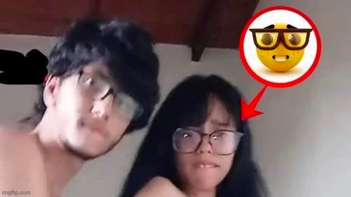? nerd | image tagged in memes | made w/ Imgflip meme maker