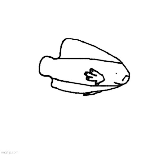 fish fingers or something i don't know i havent had them in years Imgflip