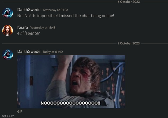rare picture from my personal groupchat | made w/ Imgflip meme maker