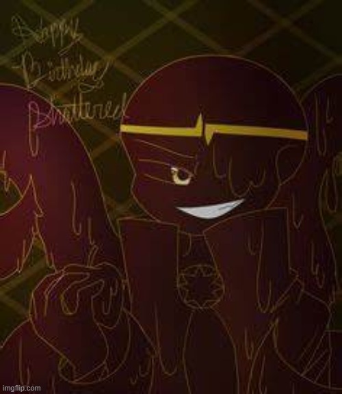 Shattered: HAHAHAHA! | made w/ Imgflip meme maker