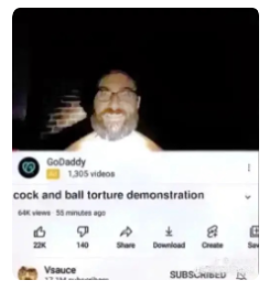 Bro...what?! Blank Meme Template