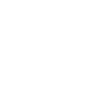 Ready Set Eat Logo Blank Meme Template