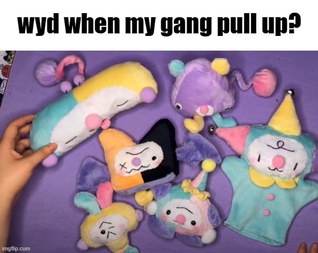 Imgflip