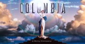 Columbia Pictures Blank Meme Template