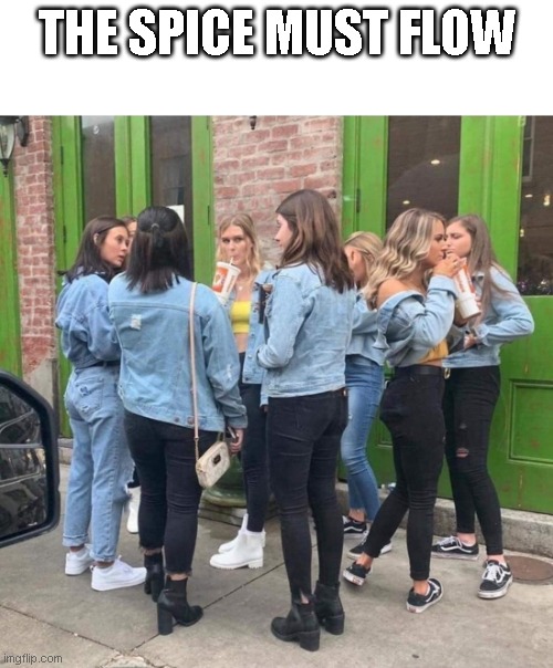 81r779.jpg