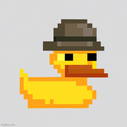 i ai generated this bc am bored | made w/ Imgflip meme maker