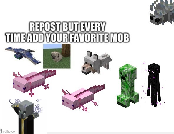 Evoker is the Only Vanilla Mob to Have Actually Cool Attacks | image tagged in evoker | made w/ Imgflip meme maker