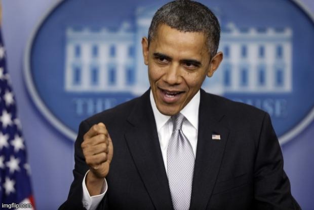 Barack Obama | image tagged in barack obama | made w/ Imgflip meme maker