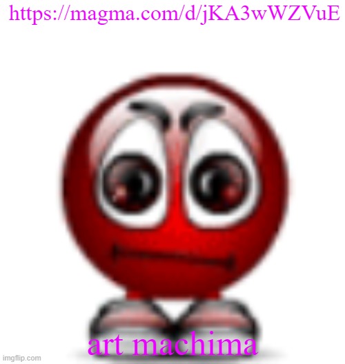 cool | https://magma.com/d/jKA3wWZVuE; art machima | image tagged in cool | made w/ Imgflip meme maker