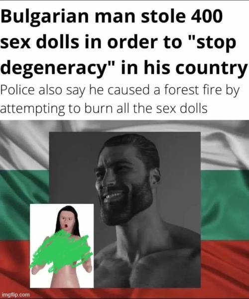 Bulgolian man learning techniques from glorious România | made w/ Imgflip meme maker