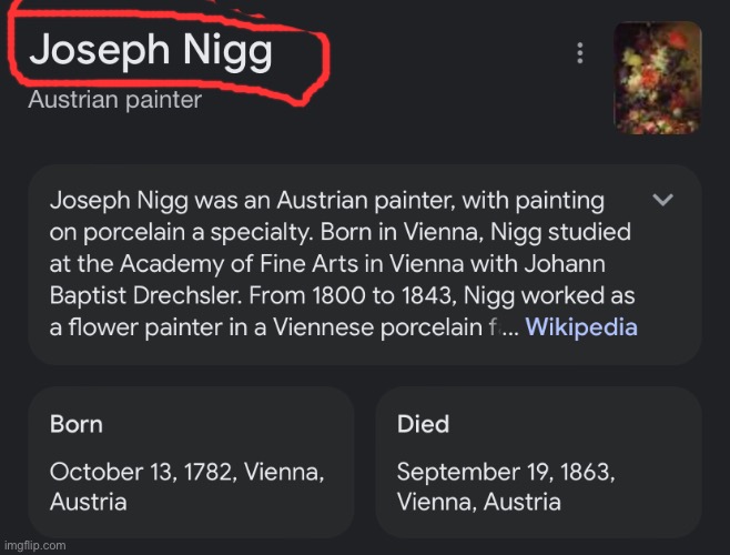 Goofy ass name | made w/ Imgflip meme maker