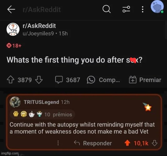 We stray further from God everyday... | made w/ Imgflip meme maker