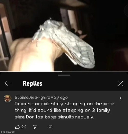 ... | made w/ Imgflip meme maker