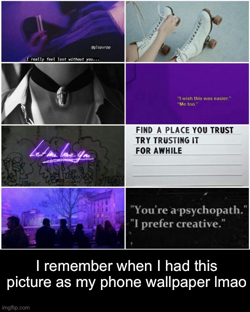 Yup | I remember when I had this picture as my phone wallpaper lmao | image tagged in free wallpaper or smith | made w/ Imgflip meme maker