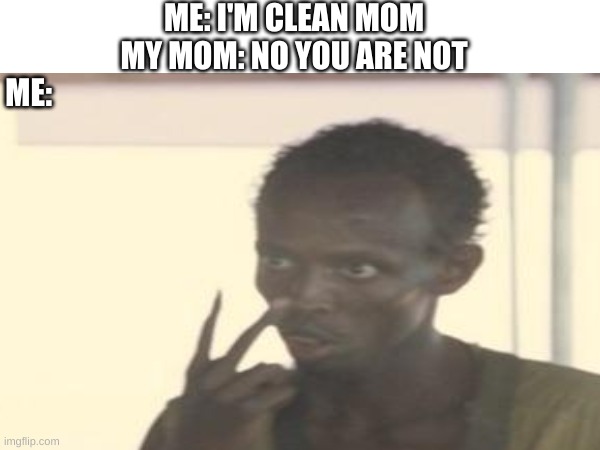 hmmmmmmmmmmmmmmmmmmmmmmmmmmmmmmmmmmmmmmmmmmmmmmmmmmmmmmmmmmmmmmmm - Imgflip