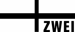 Viva Zwei logo | image tagged in gifs,internet | made w/ Imgflip images-to-gif maker
