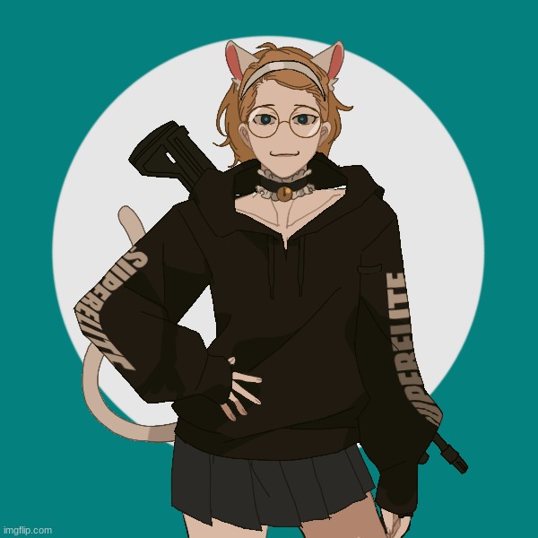 HRNNGGGGGGG ANOTHER PICREW | image tagged in i cant stop myself,please help me,picrew | made w/ Imgflip meme maker