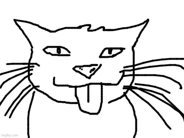 i hate using the draw tool | made w/ Imgflip meme maker