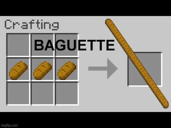 image tagged in minecraft | made w/ Imgflip meme maker