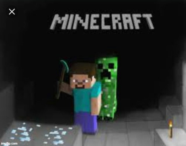 Creeper aw man | image tagged in creeper aw man | made w/ Imgflip meme maker