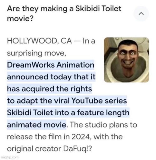 E | made w/ Imgflip meme maker
