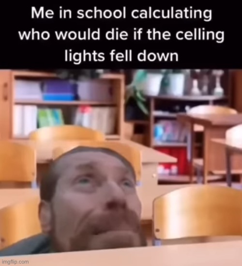okay bye I'm done dumping my camera roll shitposts today | made w/ Imgflip meme maker