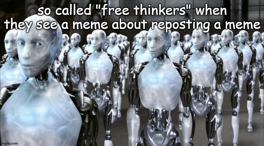 Real | made w/ Imgflip meme maker