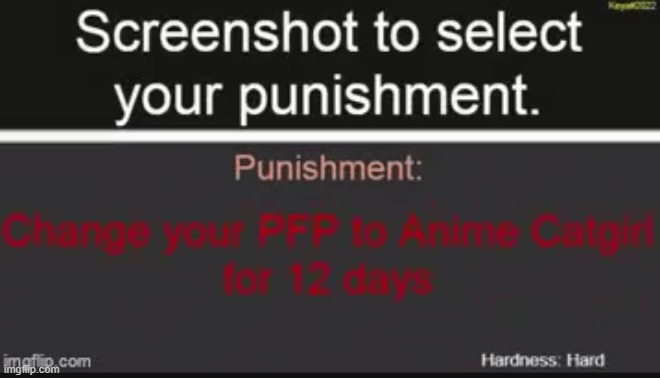 are you fucking kidding me | made w/ Imgflip meme maker