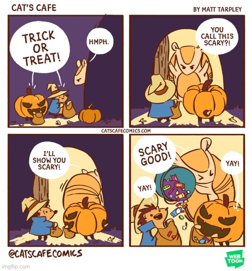 Sorry for the really late post | image tagged in halloween | made w/ Imgflip meme maker