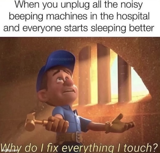I wish I could sleep that good | image tagged in funny | made w/ Imgflip meme maker