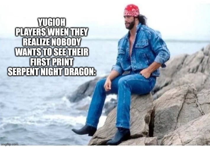 image tagged in funny memes | made w/ Imgflip meme maker