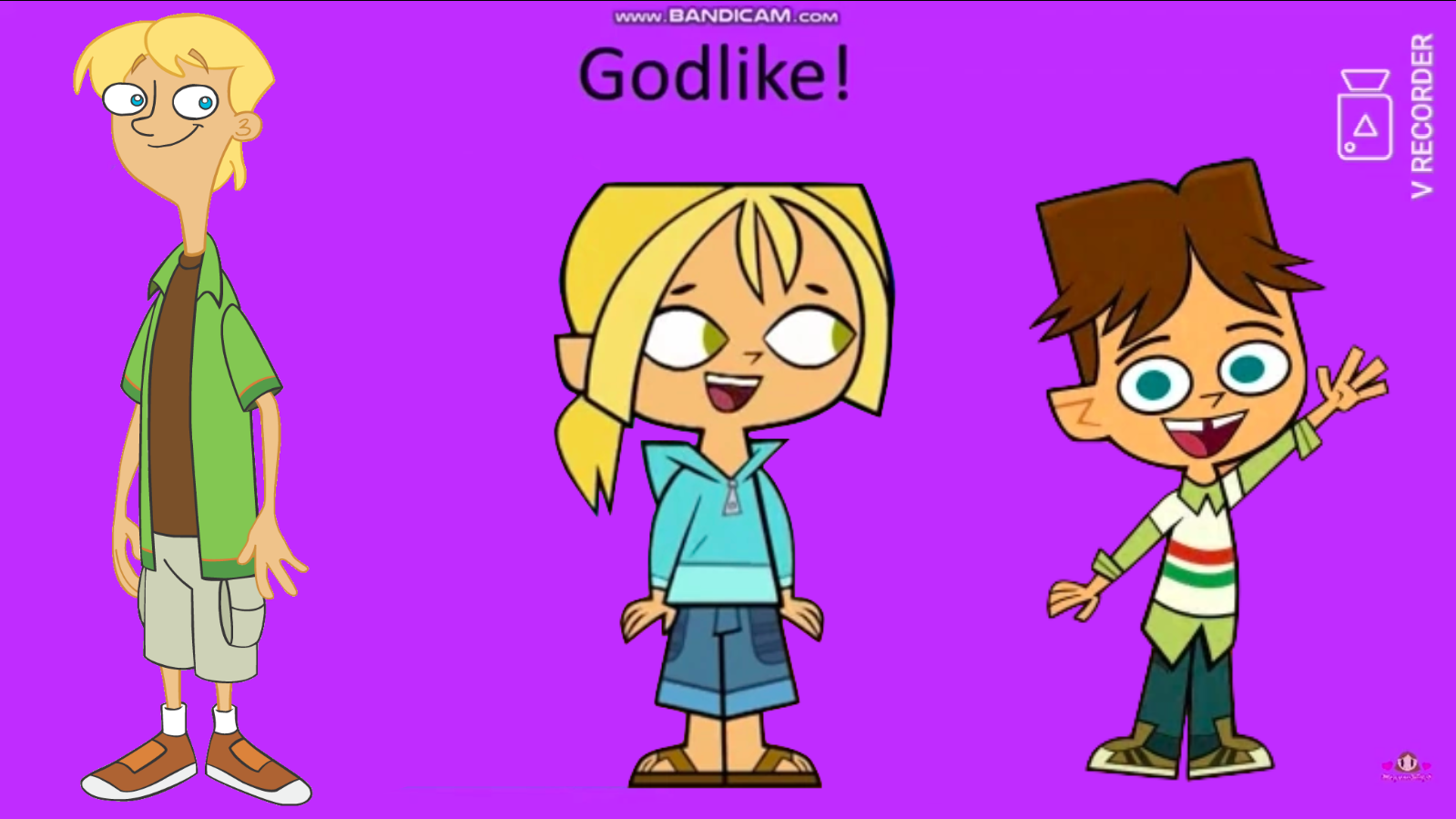 1935 Blank Meme Template