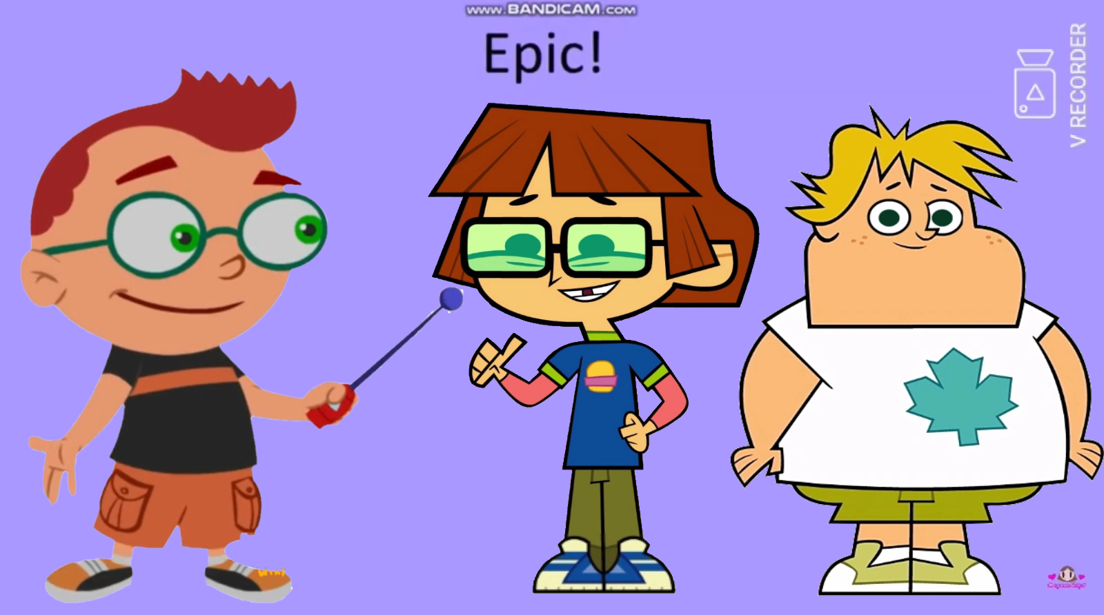 1938 Blank Meme Template