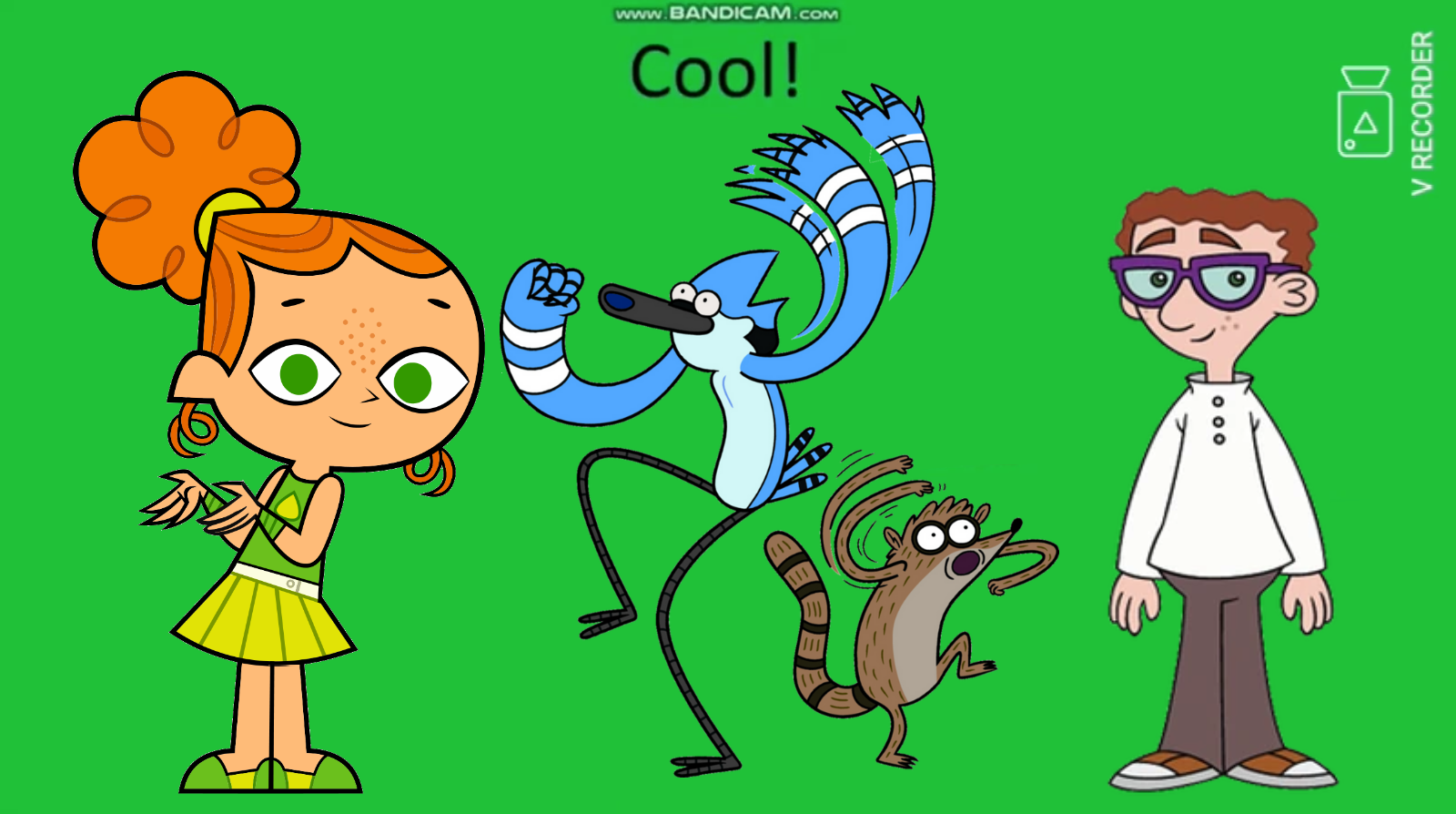 High Quality 1946 Blank Meme Template