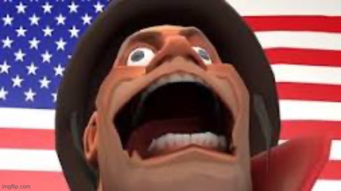 ‘MURICA | made w/ Imgflip meme maker