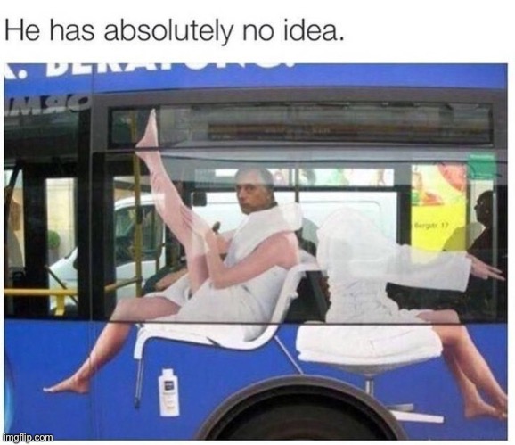 Bruh moment X_X | made w/ Imgflip meme maker