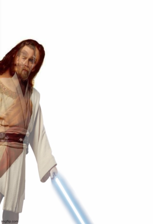 jesus watcha doin | image tagged in jesus watcha doin | made w/ Imgflip meme maker