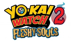 fleshy souls Blank Meme Template