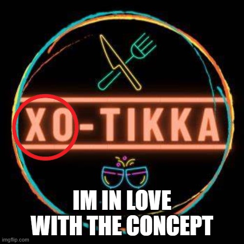 xo found in norbury | IM IN LOVE WITH THE CONCEPT | image tagged in geometry dash | made w/ Imgflip meme maker