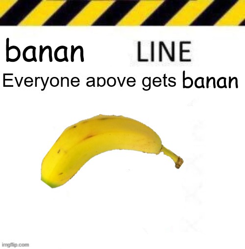 do you see banana man | image tagged in bnana | made w/ Imgflip meme maker