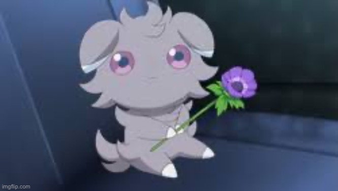 Espurr | image tagged in espurr | made w/ Imgflip meme maker