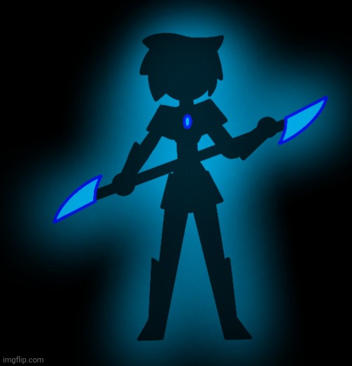 New Astra design teaser | made w/ Imgflip meme maker