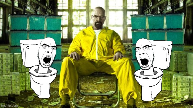 Breaking Bad | image tagged in breaking bad | made w/ Imgflip meme maker