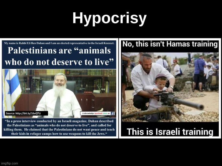 Bet This Will be Called "Just Some Radical Islamist Conspiracy Theory and Fake News!" | image tagged in israel,israel jews,jew,jews,palestine,hypocrisy | made w/ Imgflip meme maker