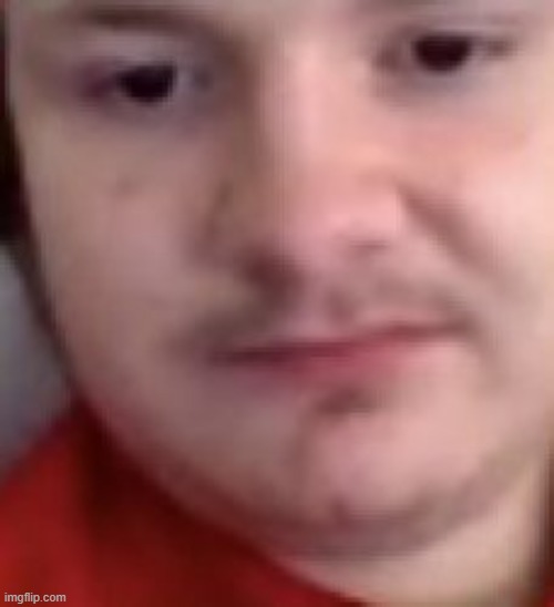 Smash or pass (danny) | made w/ Imgflip meme maker