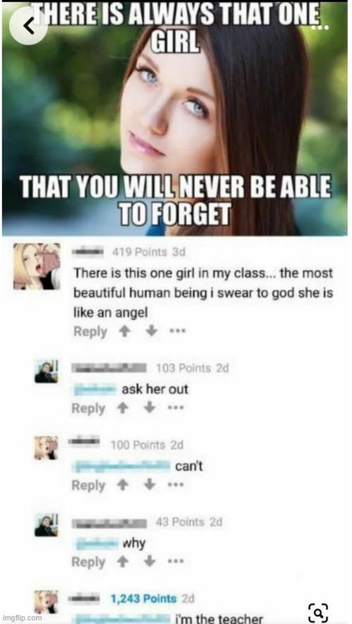 "HOLD, HOLD, CALM DOWN SHORTY" | made w/ Imgflip meme maker