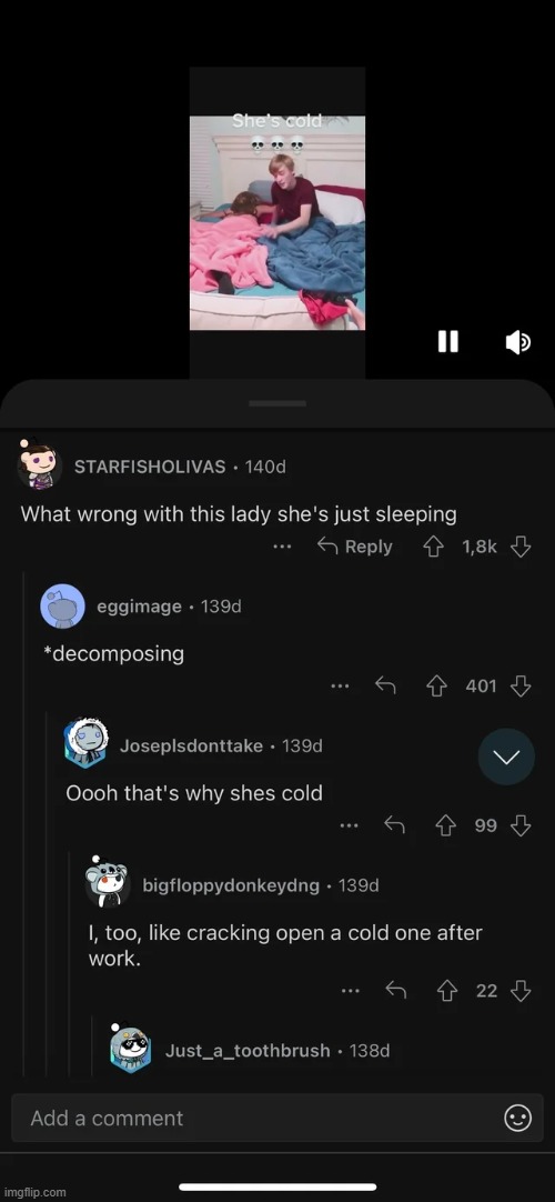 ... | made w/ Imgflip meme maker