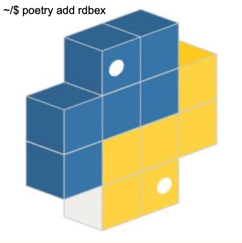 High Quality rdbex template Blank Meme Template
