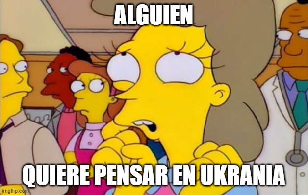 81w6t0.jpg