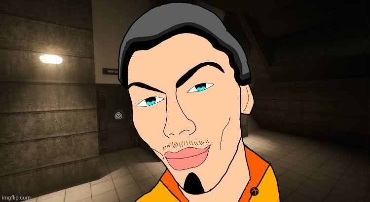POV: you're a Nerd about to die | made w/ Imgflip meme maker
